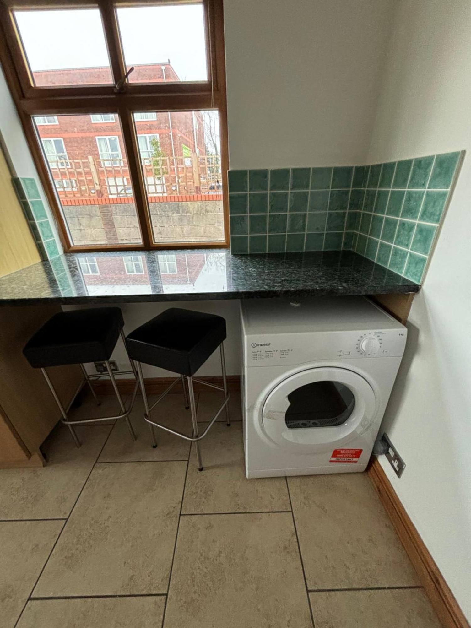 Shared House On Southmead Otel Bristol Dış mekan fotoğraf